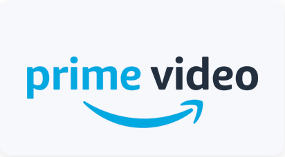 AMAZON-PRIME