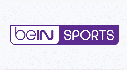 BEIN-SPORT