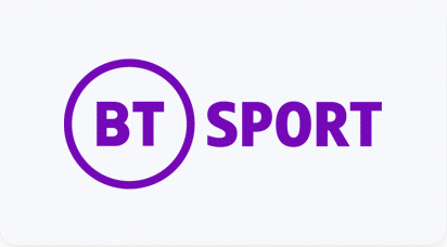 BT-SPORT