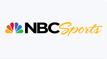 NBC-