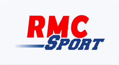 rmc-sport